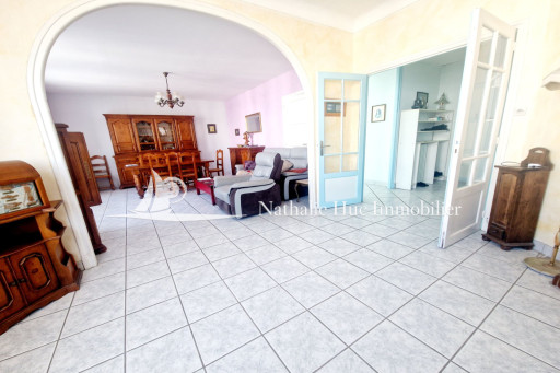 appartement vente Perpignan