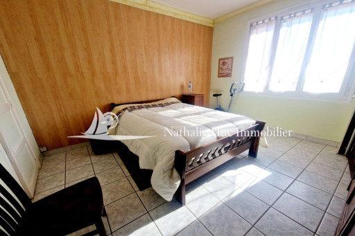 appartement vente Perpignan