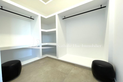 maisonvilla vente Perpignan