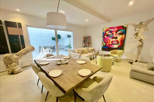 maisonvilla vente Perpignan