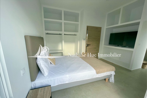 maisonvilla vente Perpignan
