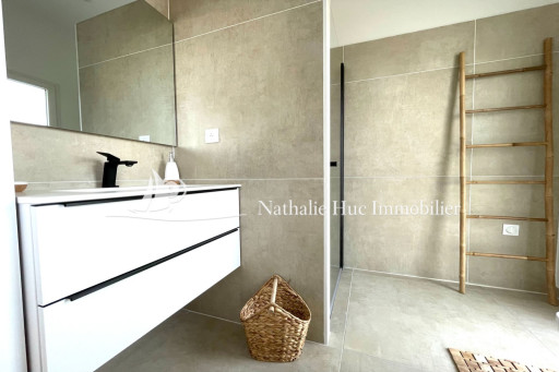 maisonvilla vente Perpignan
