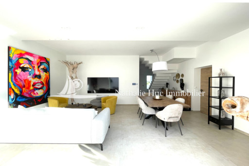 maisonvilla vente Perpignan