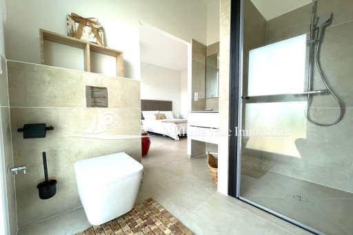 maisonvilla vente Perpignan