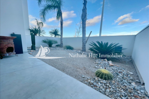 maisonvilla vente Perpignan