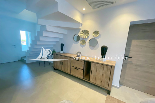 maisonvilla vente Perpignan