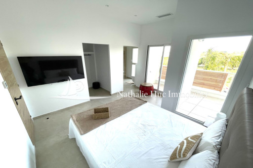 maisonvilla vente Perpignan