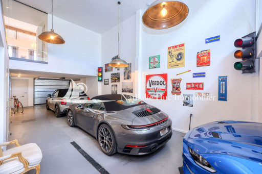 maisonvilla vente Saint-nazaire
