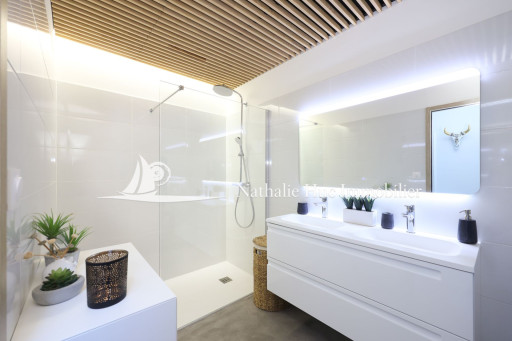 maisonvilla vente Saint-nazaire