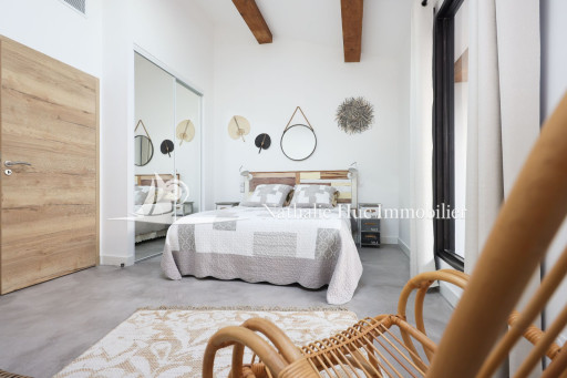 maisonvilla vente Saint-nazaire