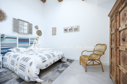 maisonvilla vente Saint-nazaire