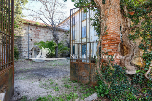 maisonvilla vente Perpignan
