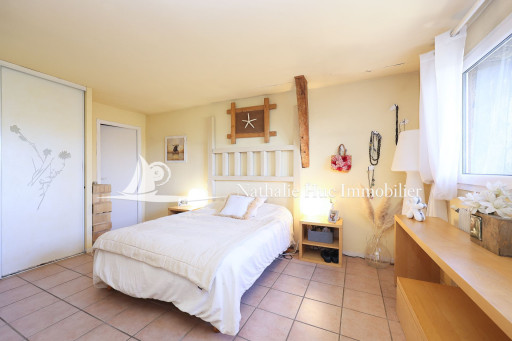 maisonvilla vente Perpignan