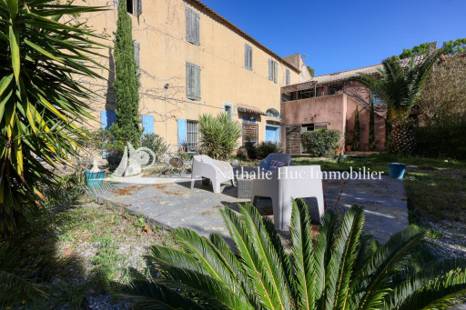 maisonvilla vente Perpignan
