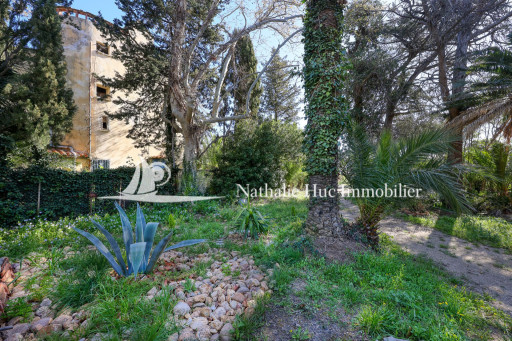 maisonvilla vente Perpignan