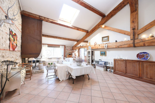 maisonvilla vente Perpignan