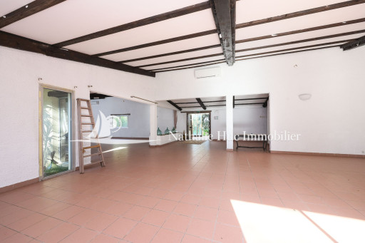 maisonvilla vente Perpignan
