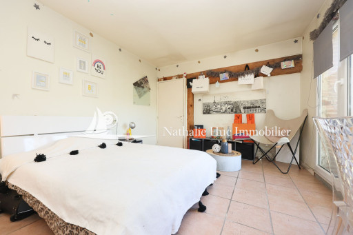 maisonvilla vente Perpignan