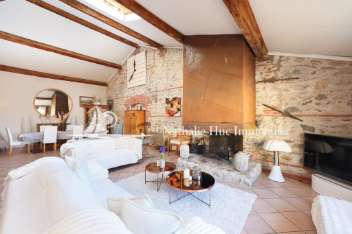 maisonvilla vente Perpignan