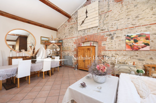 maisonvilla vente Perpignan