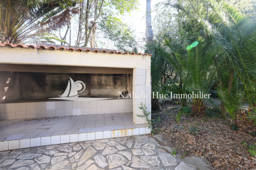 maisonvilla vente Perpignan