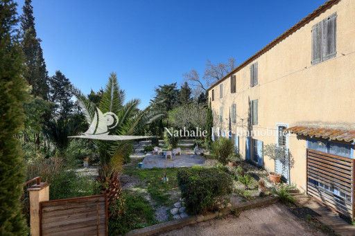 maisonvilla vente Perpignan