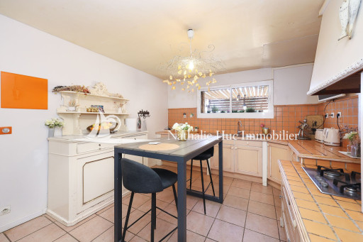 maisonvilla vente Perpignan