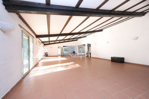 maisonvilla vente Perpignan