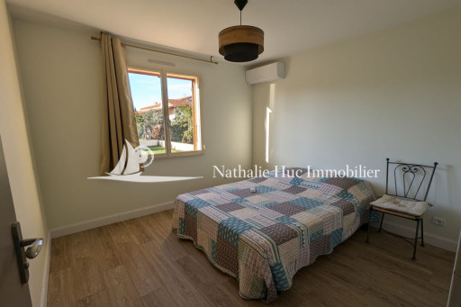 maisonvilla vente Saleilles