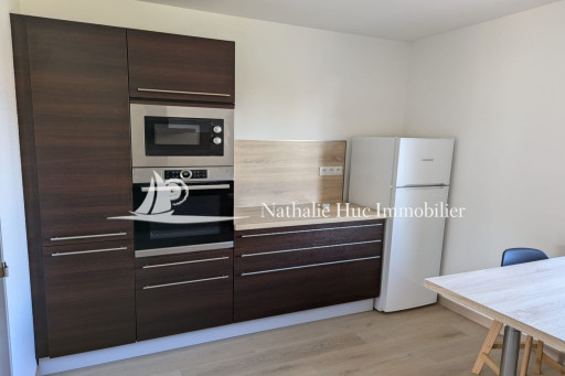 maisonvilla vente Saleilles