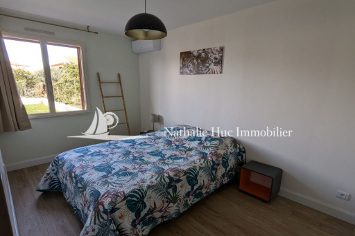 maisonvilla vente Saleilles