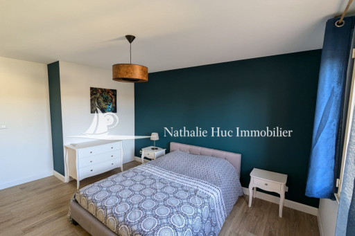 maisonvilla vente Saleilles
