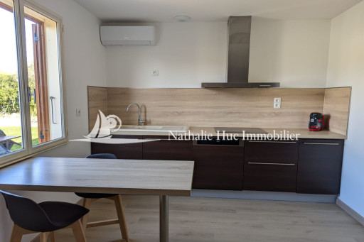 maisonvilla vente Saleilles
