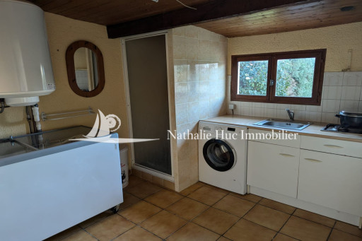 maisonvilla vente Saleilles