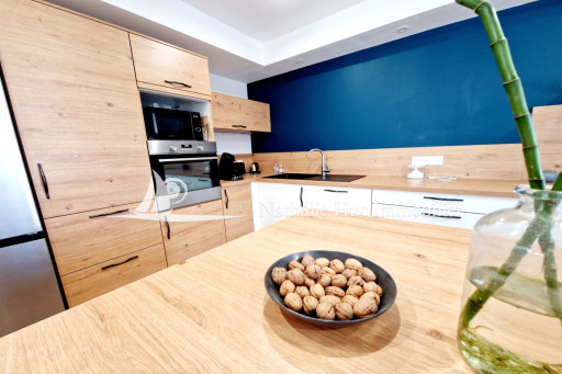 maisonvilla vente Prades