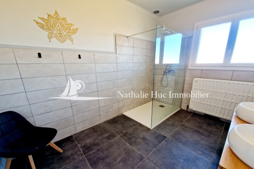 maisonvilla vente Prades