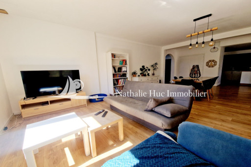maisonvilla vente Prades