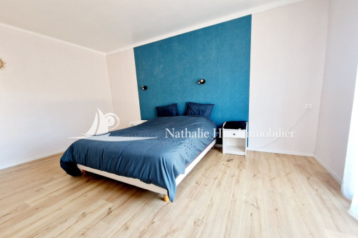maisonvilla vente Prades