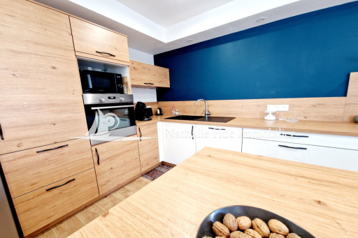 maisonvilla vente Prades