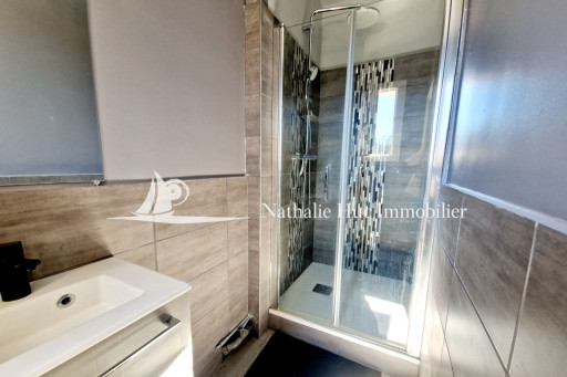 maisonvilla vente Prades