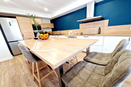 maisonvilla vente Prades