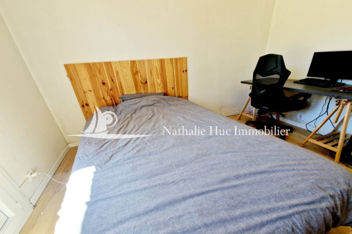 maisonvilla vente Prades