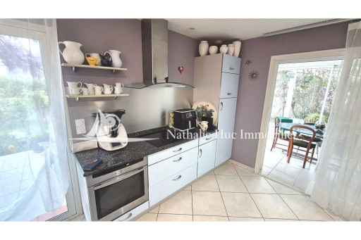 maisonvilla vente Perpignan