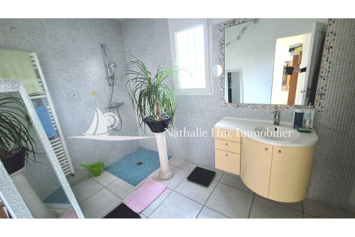 maisonvilla vente Perpignan