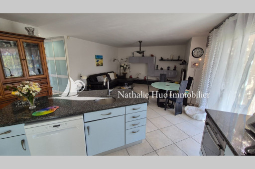 maisonvilla vente Perpignan