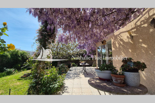 maisonvilla vente Perpignan