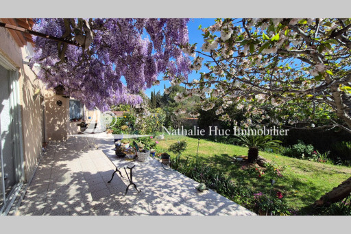 maisonvilla vente Perpignan