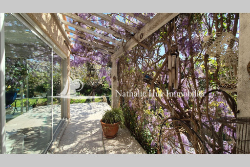 maisonvilla vente Perpignan