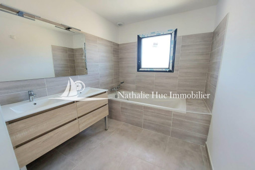 maisonvilla vente Cabestany