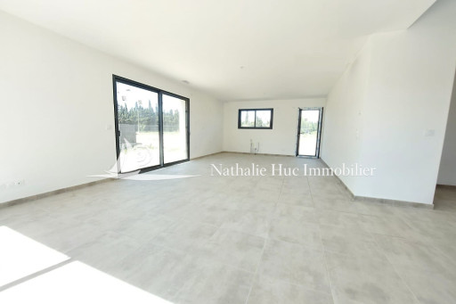 maisonvilla vente Cabestany